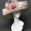 THG3509*The Hat Girls Discount