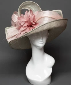 THG3509*The Hat Girls Discount