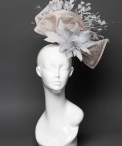 THG3507*The Hat Girls Outlet