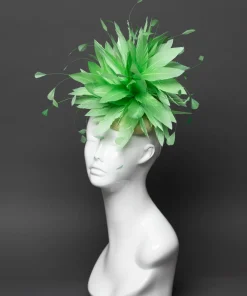 THG3501*The Hat Girls Online