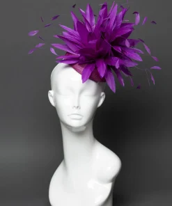 THG3494*The Hat Girls Hot