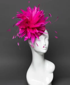 THG3491*The Hat Girls Best