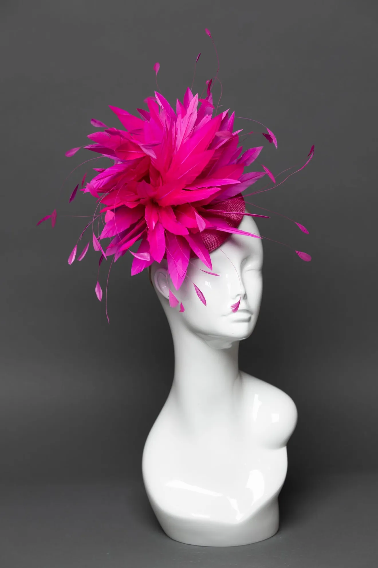 THG3491*The Hat Girls Best