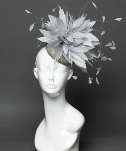 THG3489*The Hat Girls Fashion