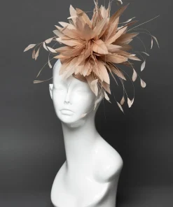 THG3488*The Hat Girls Sale