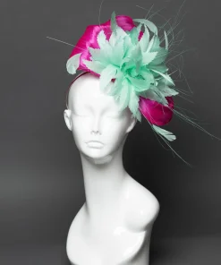 THG3485*The Hat Girls Sale