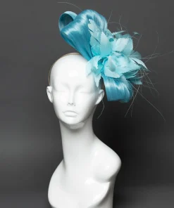 THG3482*The Hat Girls Hot