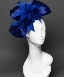 THG3481*The Hat Girls New