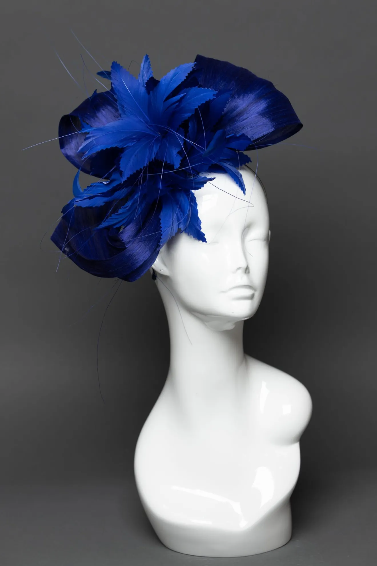 THG3481*The Hat Girls New