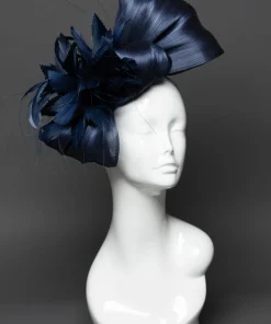 THG3480*The Hat Girls New