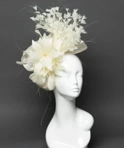 THG3479*The Hat Girls Online