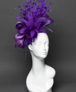 THG3477*The Hat Girls Hot