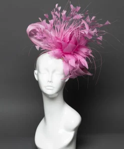 THG3474*The Hat Girls Outlet