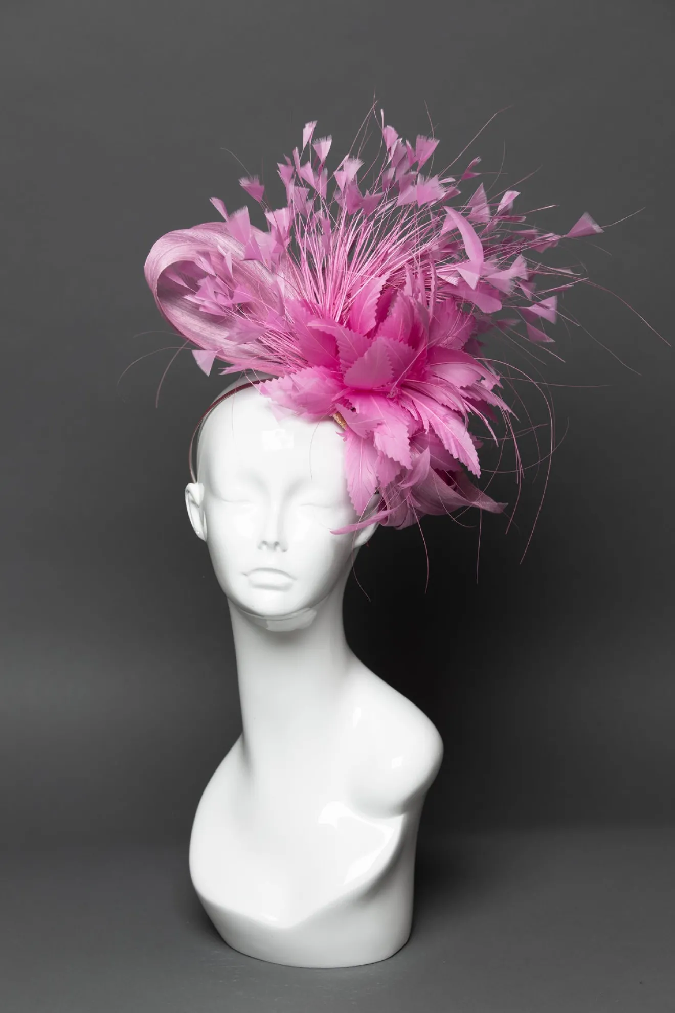 THG3474*The Hat Girls Outlet