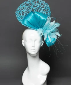 THG3469*The Hat Girls Fashion