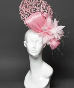 THG3467*The Hat Girls Outlet