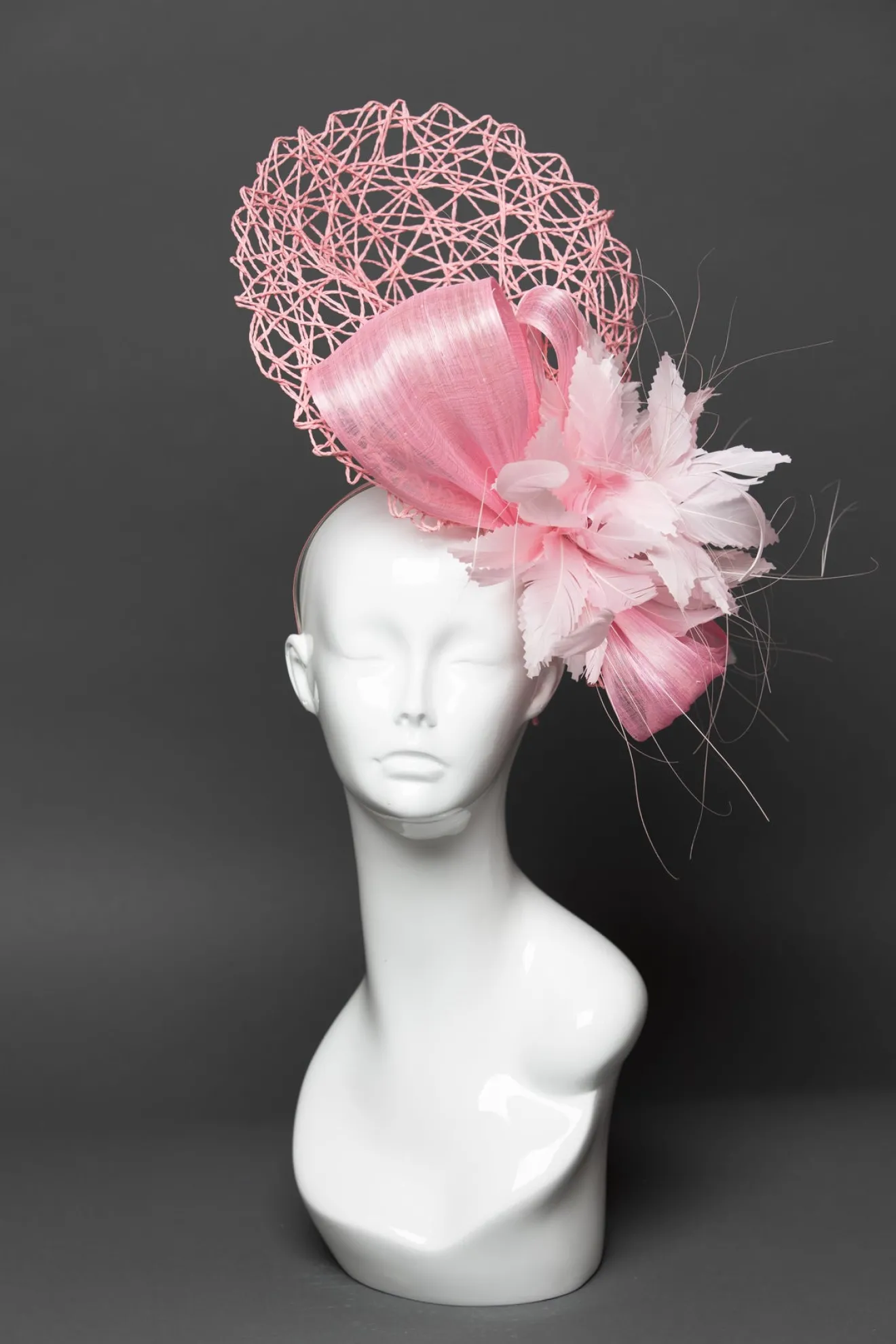 THG3467*The Hat Girls Outlet