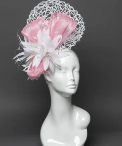 THG3463*The Hat Girls Sale