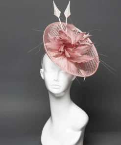 THG3460*The Hat Girls Online