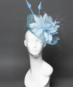 THG3459*The Hat Girls Clearance