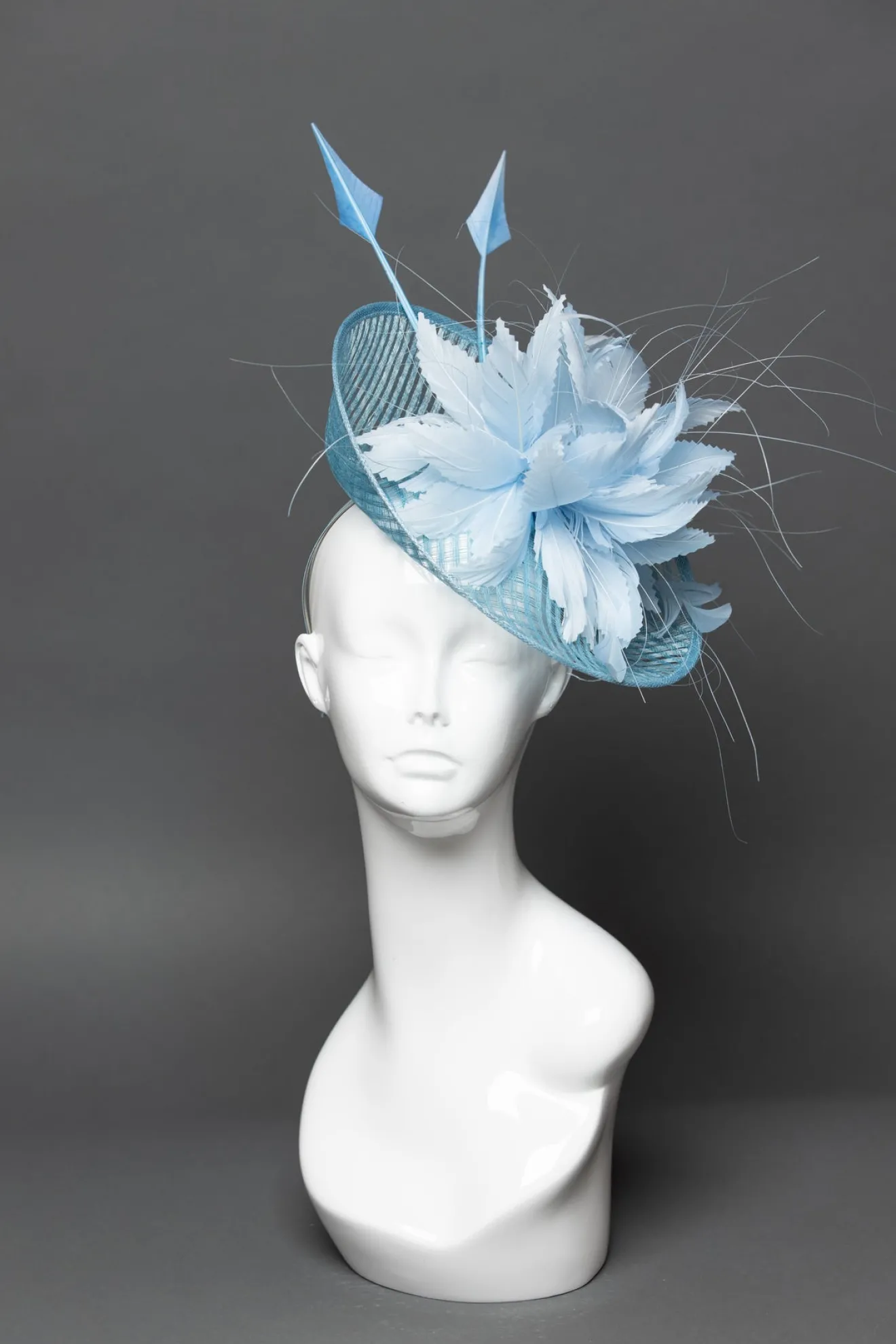 THG3459*The Hat Girls Clearance