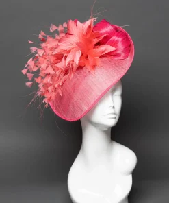 THG3455*The Hat Girls Discount