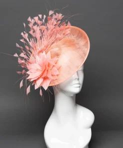 THG3450*The Hat Girls Best