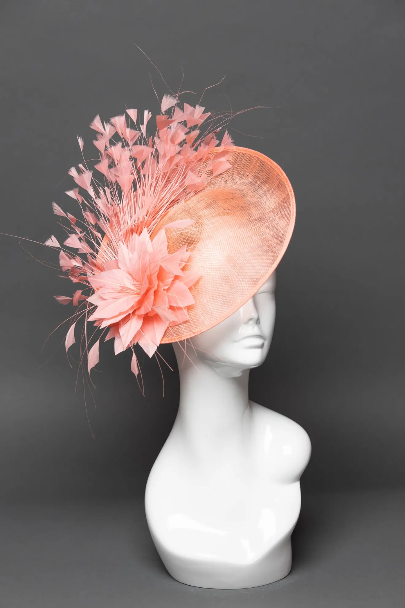 THG3450*The Hat Girls Best