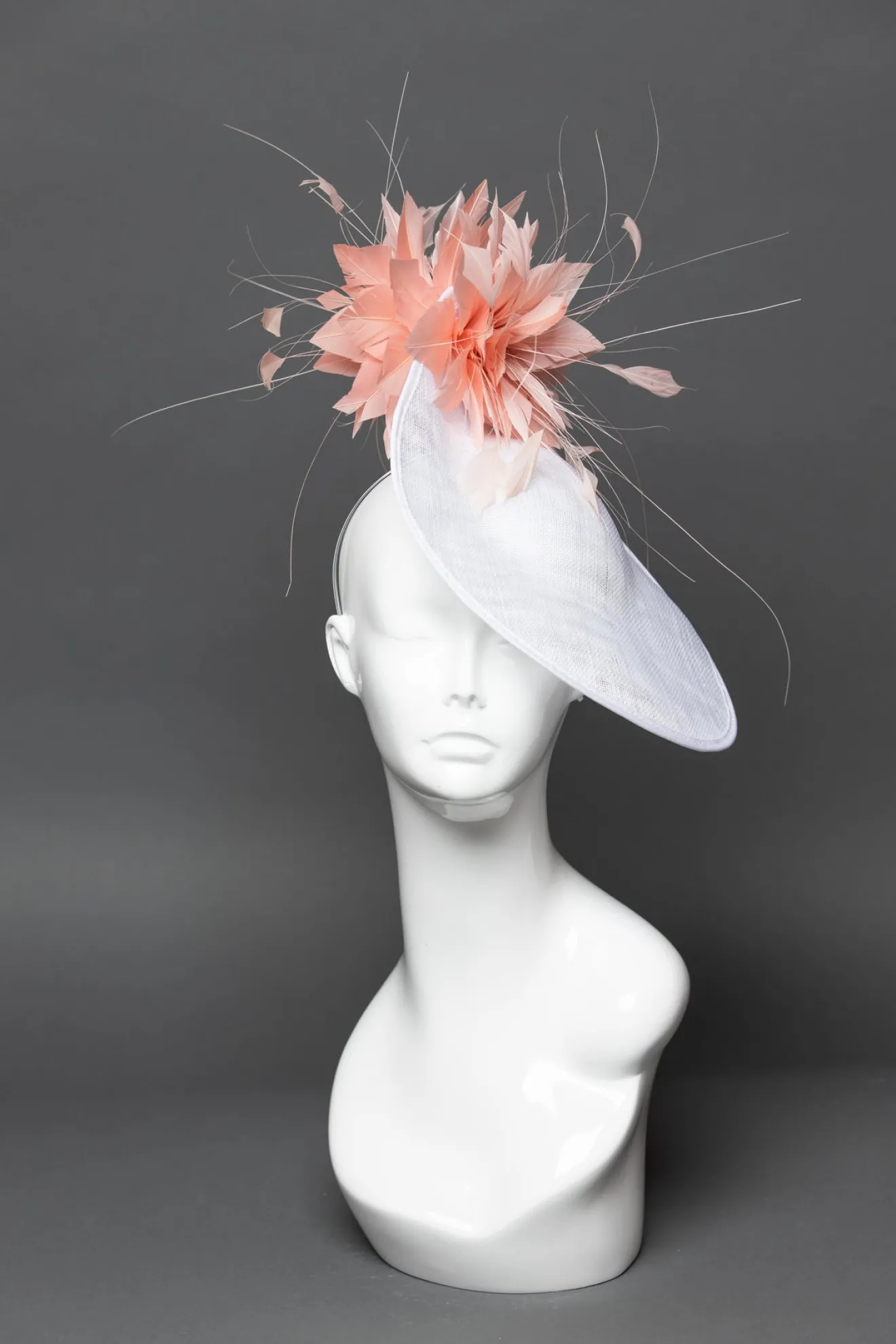 THG3446*The Hat Girls Online