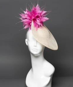 THG3443*The Hat Girls Discount