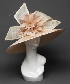 THG3433*The Hat Girls Discount