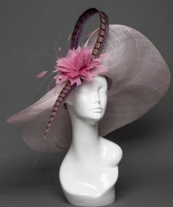 THG3428*The Hat Girls Clearance