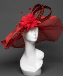 THG3423*The Hat Girls Fashion