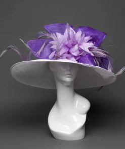 THG3419*The Hat Girls Online