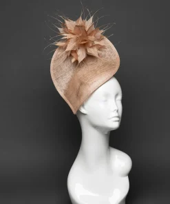 THG3410*The Hat Girls Discount