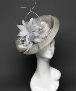 THG3408*The Hat Girls Sale