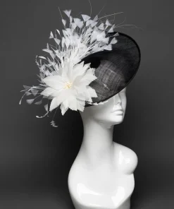 THG3406*The Hat Girls Discount