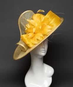 THG3398*The Hat Girls Hot