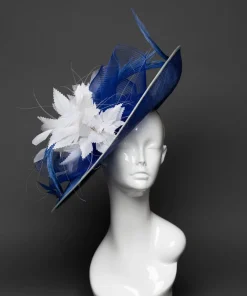 THG3397*The Hat Girls Online