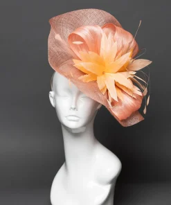 THG3392*The Hat Girls Outlet