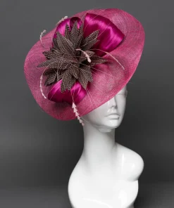 THG3390*The Hat Girls Fashion