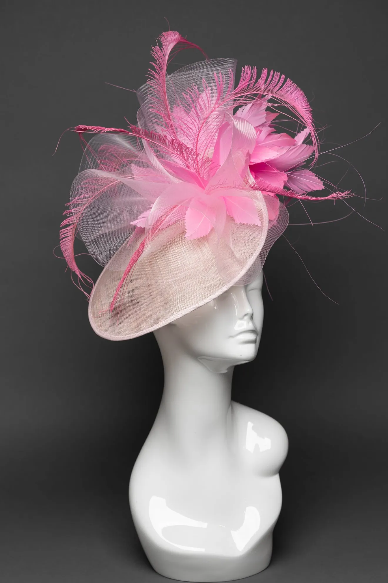 THG3331*The Hat Girls Outlet