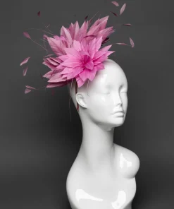 THG3323*The Hat Girls Outlet