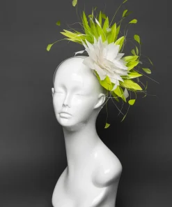 THG3322*The Hat Girls Clearance