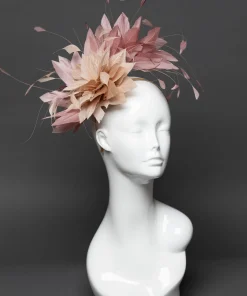 THG3321*The Hat Girls Discount