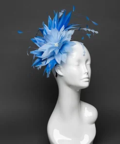 THG3320*The Hat Girls Clearance