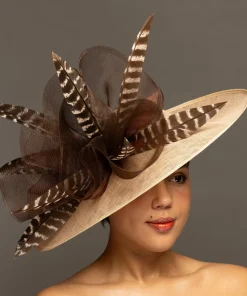 THG9055*The Hat Girls New