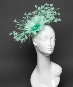 THG3319*The Hat Girls Best