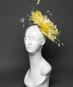 THG3317*The Hat Girls Clearance