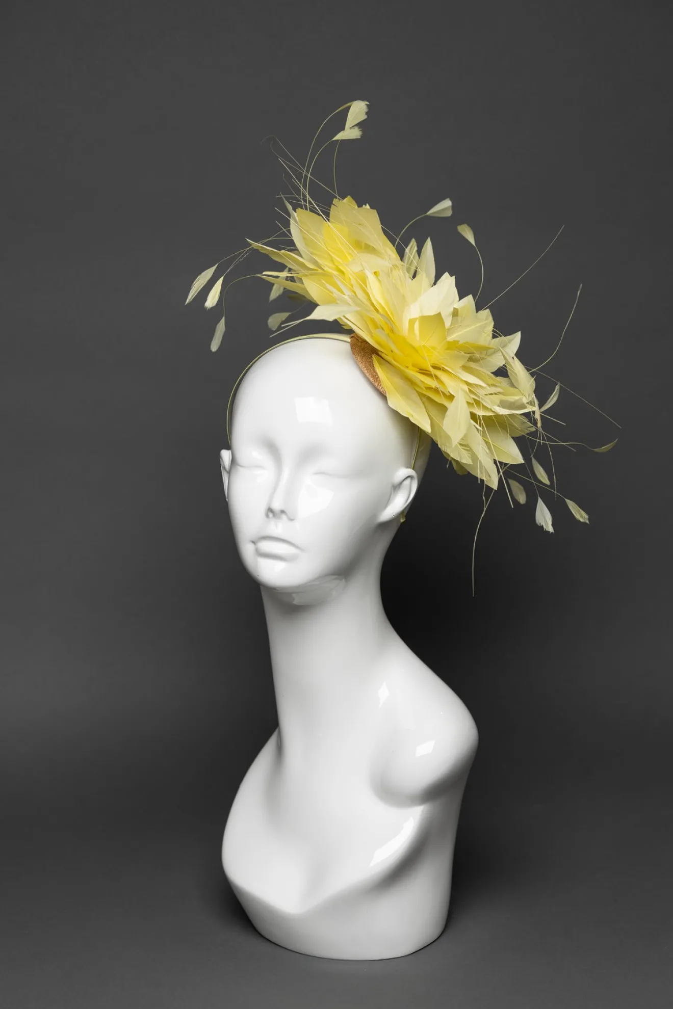 THG3317*The Hat Girls Clearance